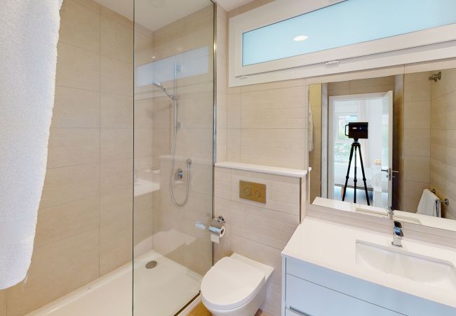 Apartamento en Oliva - Dendrobium by ON Travel Apartamento en Oliva - Dendrobium by ON Travel