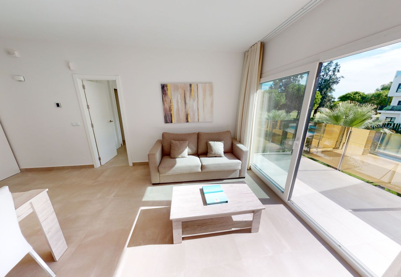 Apartamento en Oliva - Dendrobium by ON Travel