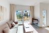 Apartamento en Oliva - Dendrobium by ON Travel Apartamento en Oliva - Dendrobium by ON Travel