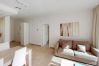 Apartamento en Oliva - Dendrobium by ON Travel Apartamento en Oliva - Dendrobium by ON Travel