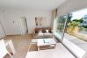 Apartamento en Oliva - Dendrobium by ON Travel Apartamento en Oliva - Dendrobium by ON Travel