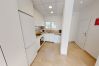 Apartamento en Oliva - Dendrobium by ON Travel Apartamento en Oliva - Dendrobium by ON Travel