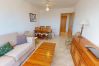 Apartamento en Oliva - Balcones al Mar by ON Travel