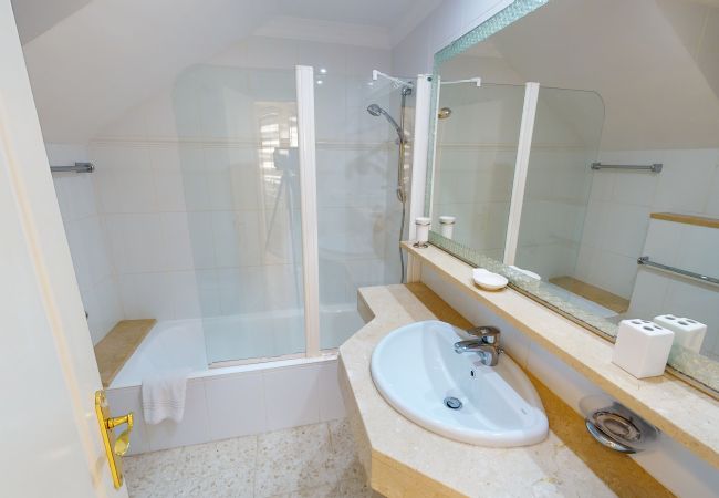 Bungalow en Oliva - Nova by ON Travel Bungalow en Oliva - Nova by ON Travel