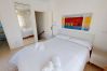 Bungalow en Oliva - Nova by ON Travel Bungalow en Oliva - Nova by ON Travel