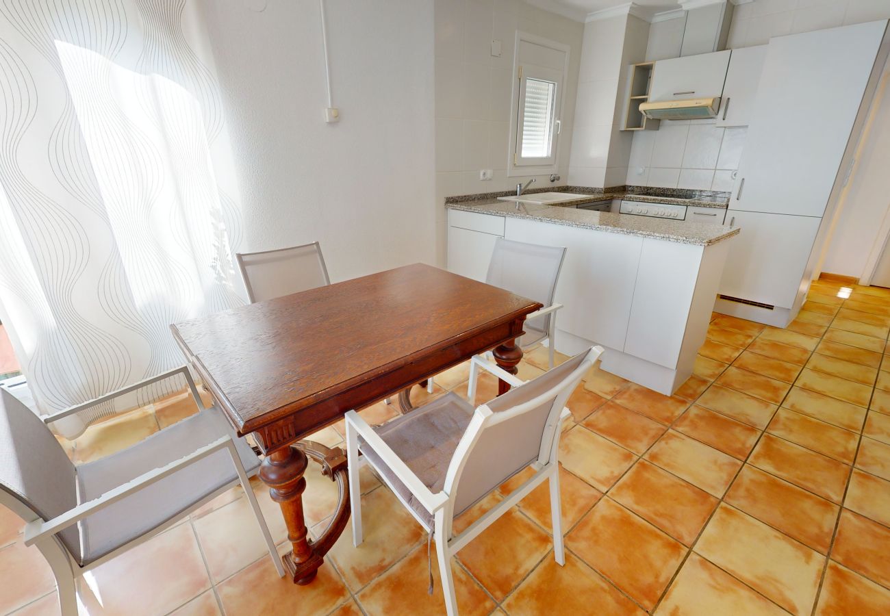Villa en Oliva - Villa Domus by ON Travel