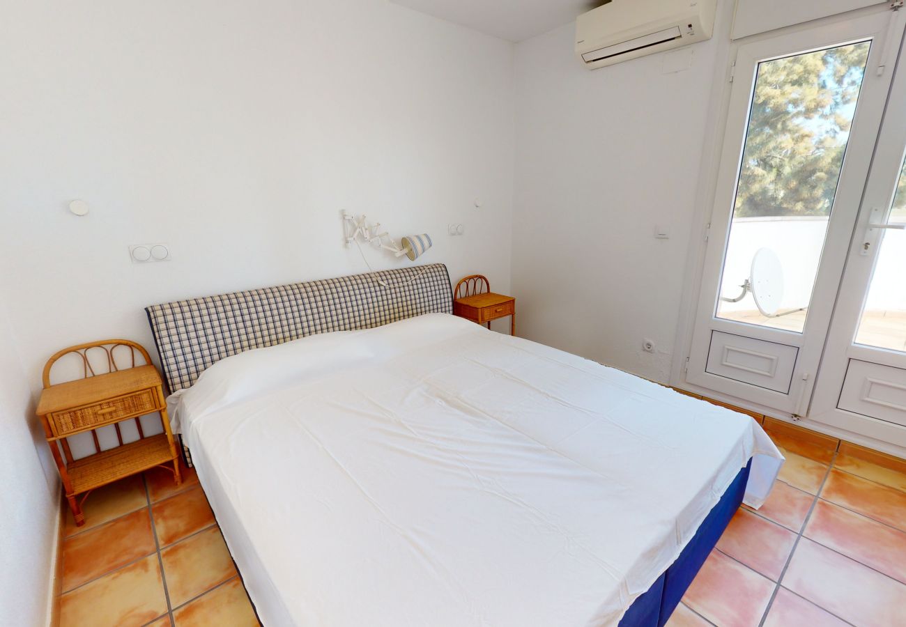 Villa en Oliva - Villa Domus by ON Travel
