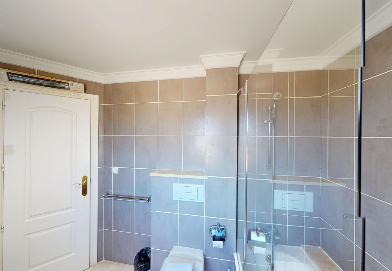 Apartamento en Oliva - Tiki by ON Travel