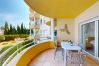 Apartamento en Oliva - Tiki by ON Travel