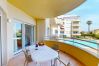 Apartamento en Oliva - Tiki by ON Travel