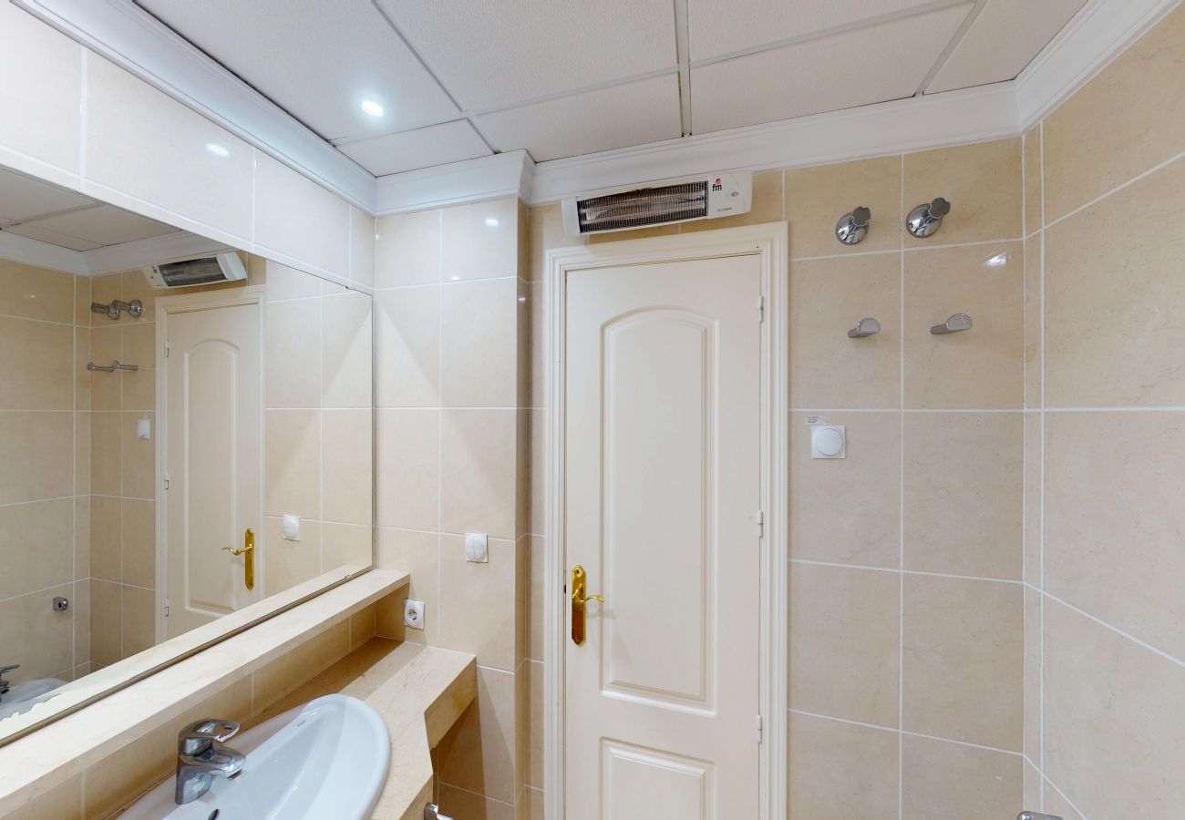 Apartamento en Oliva - Camellia by ON Travel