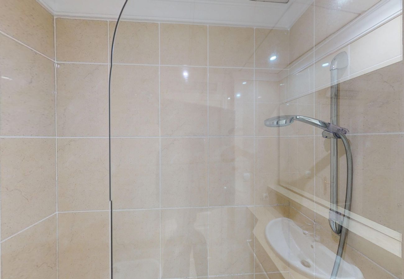 Apartamento en Oliva - Camellia by ON Travel