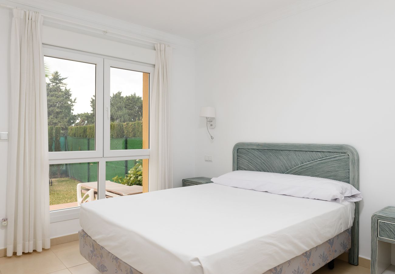 Villa en Oliva - Seraph by ON Travel