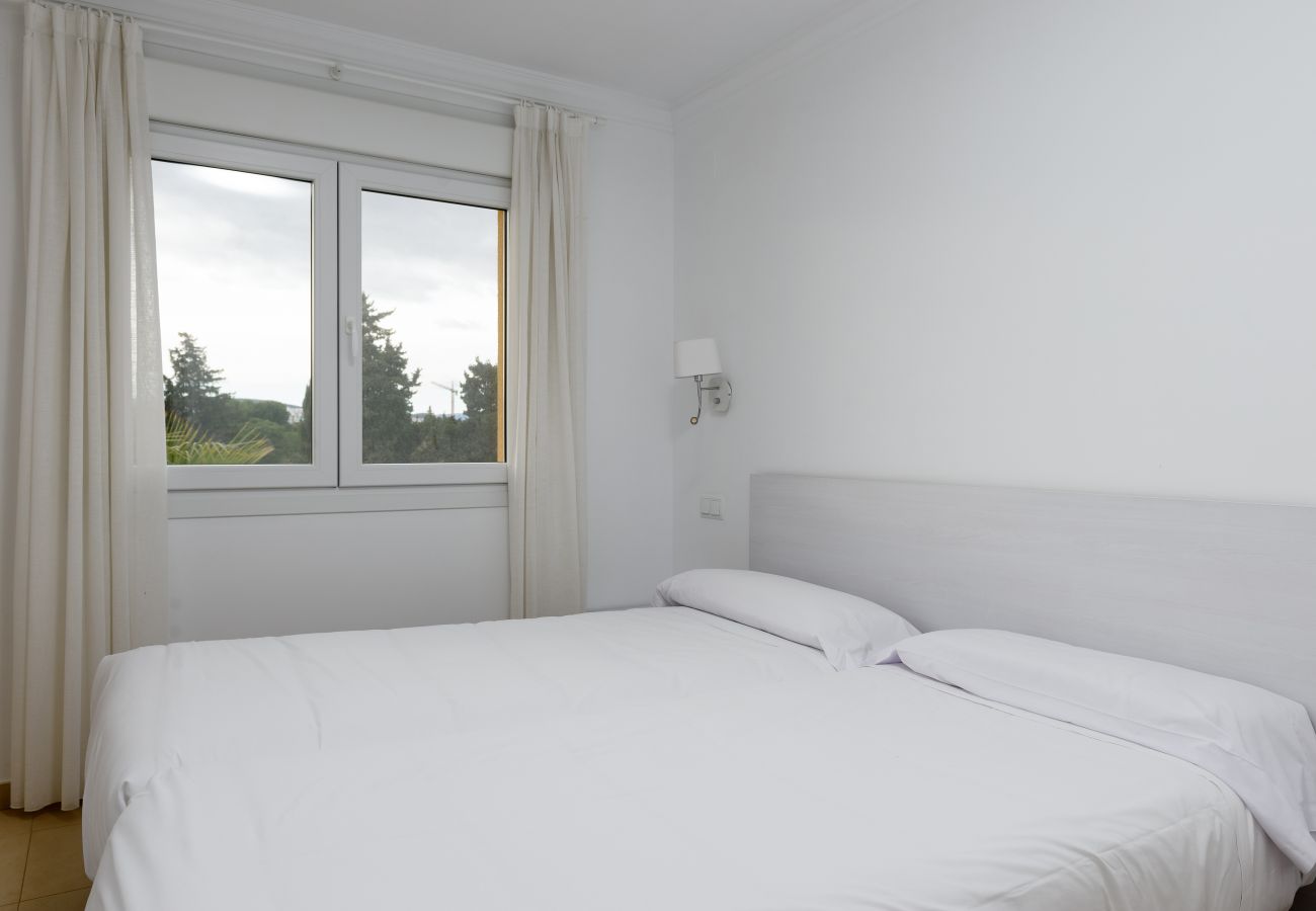 Villa en Oliva - Seraph by ON Travel