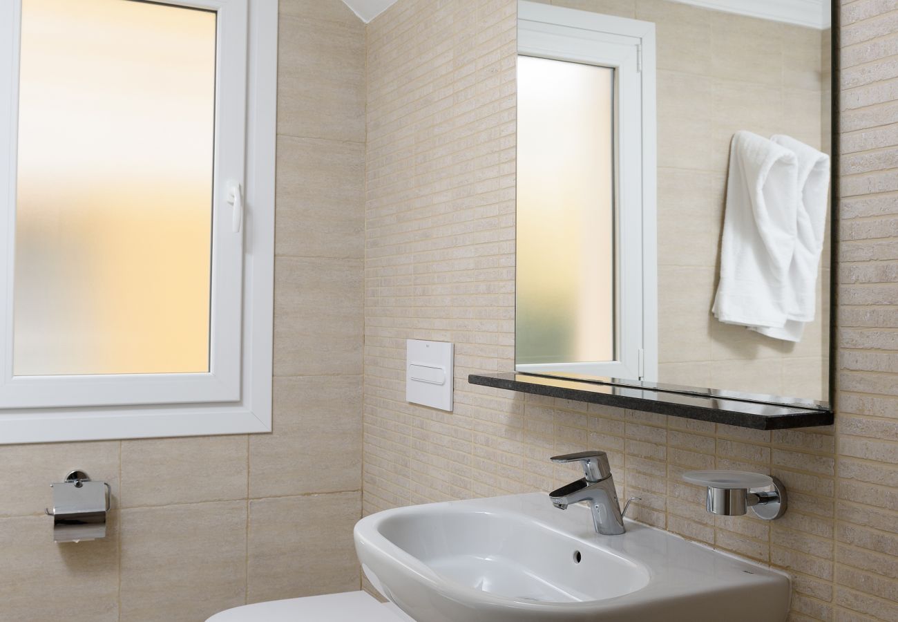 Villa en Oliva - Solaz by ON Travel