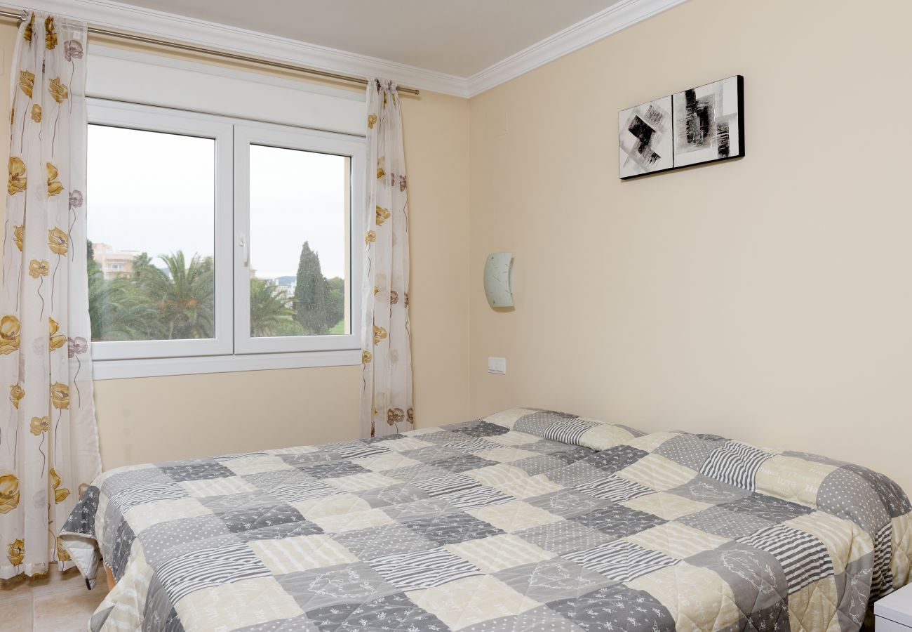 Villa en Oliva - Solaz by ON Travel