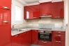 Villa en Oliva - Solaz by ON Travel Villa en Oliva - Solaz by ON Travel