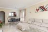 Villa en Oliva - Solaz by ON Travel Villa en Oliva - Solaz by ON Travel