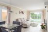 Villa en Oliva - Solaz by ON Travel Villa en Oliva - Solaz by ON Travel