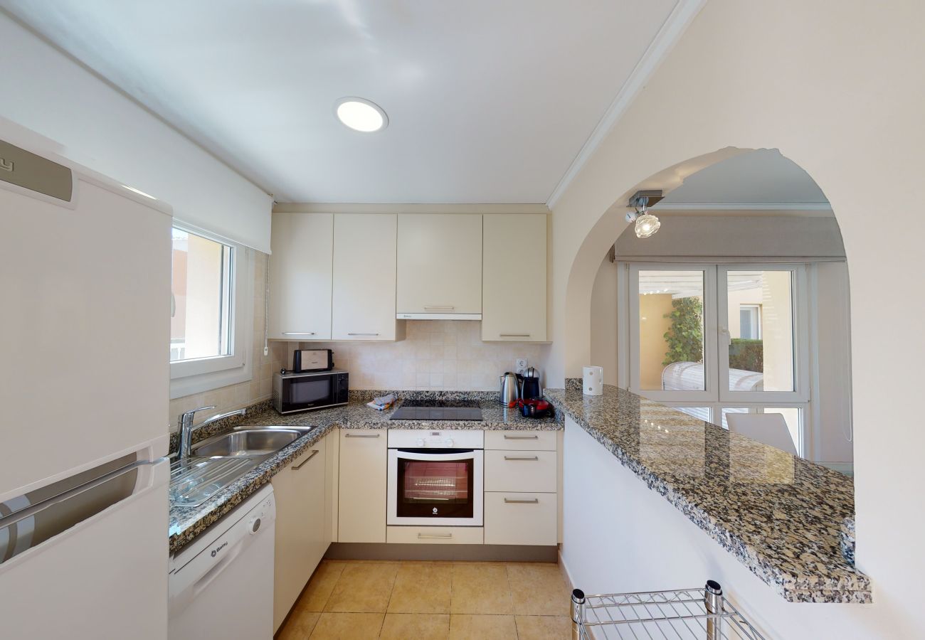 Villa en Oliva - Gloire by ON Travel