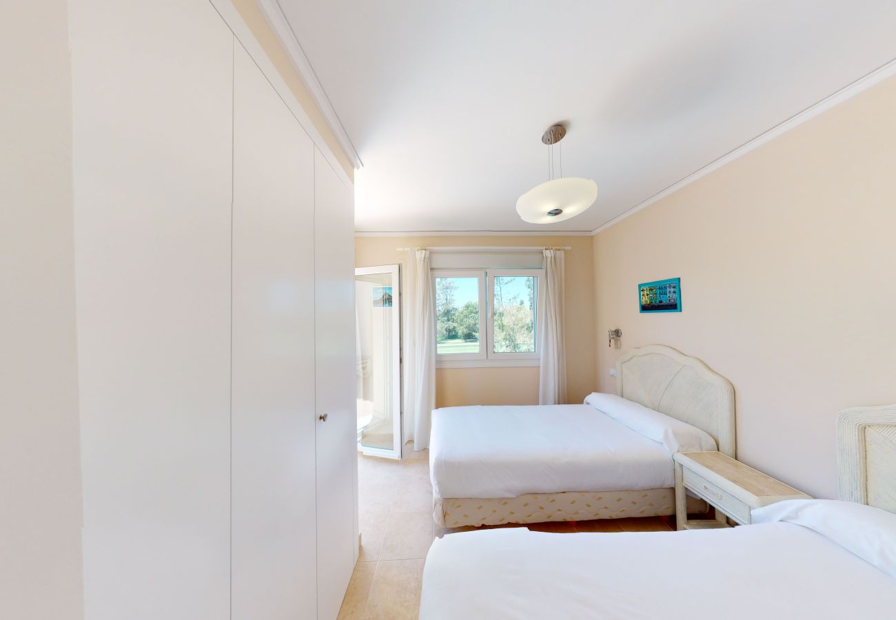 Villa en Oliva - Gloire by ON Travel