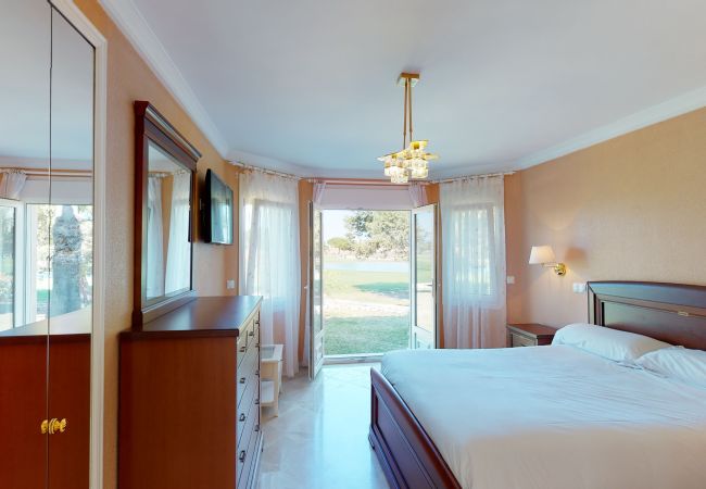 Villa en Oliva - Villa Boreal by ON Travel Villa en Oliva - Villa Boreal by ON Travel