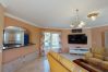 Villa en Oliva - Villa Boreal by ON Travel Villa en Oliva - Villa Boreal by ON Travel