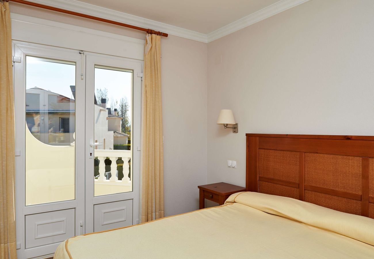 Villa en Oliva - Villa Azure by ON Travel