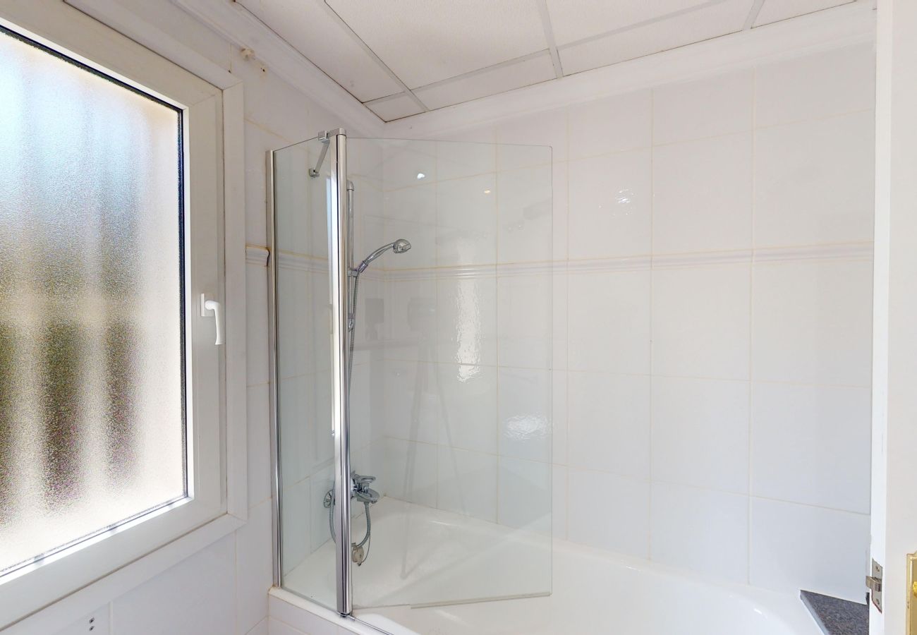 Villa en Oliva - Villa Armonia by ON Travel