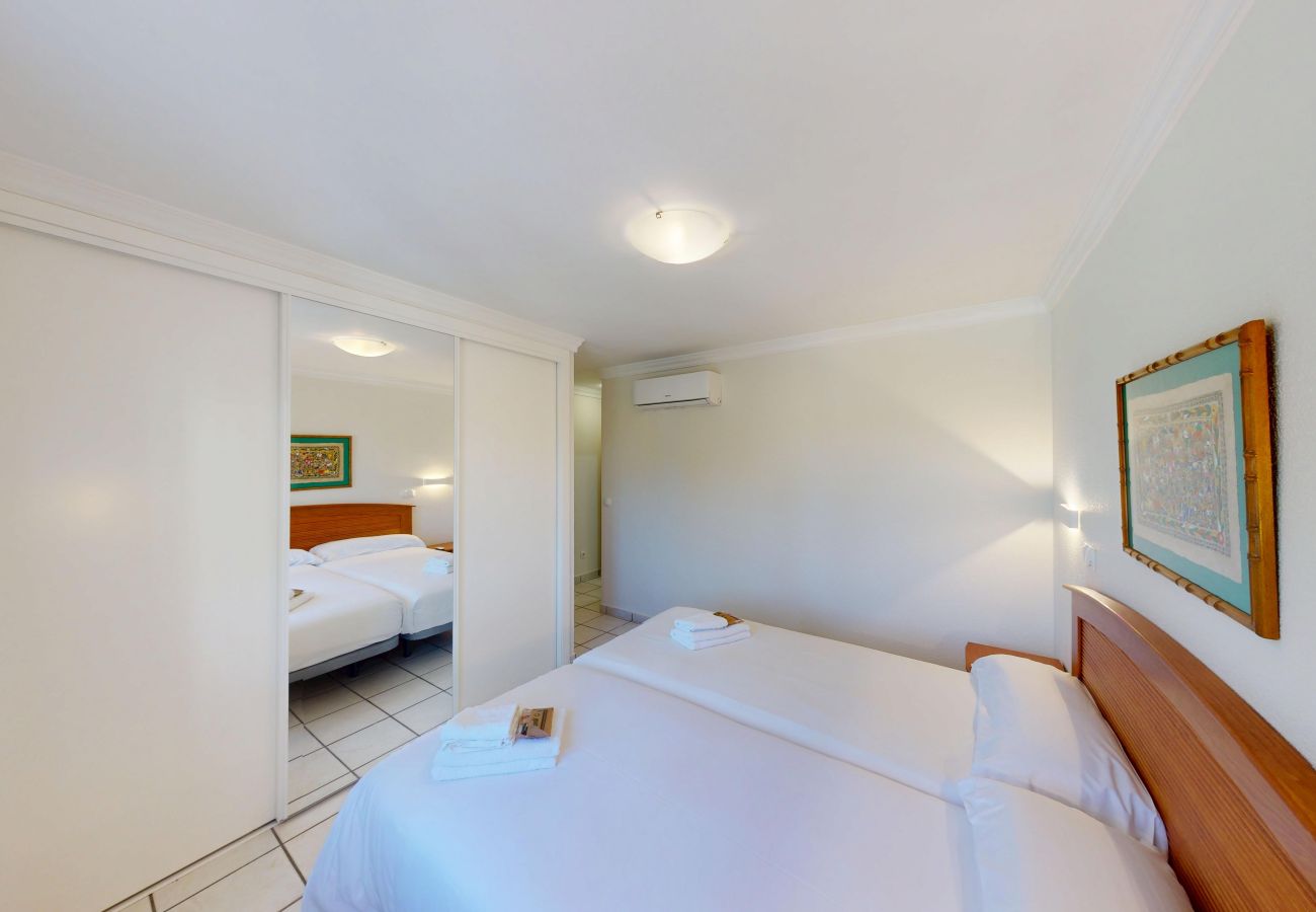 Villa en Oliva - Villa Mediterráneo by ON Travel