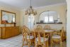 Villa en Oliva - Villa Mediterráneo by ON Travel Villa en Oliva - Villa Mediterráneo by ON Travel