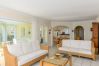 Villa en Oliva - Villa Mediterráneo by ON Travel Villa en Oliva - Villa Mediterráneo by ON Travel