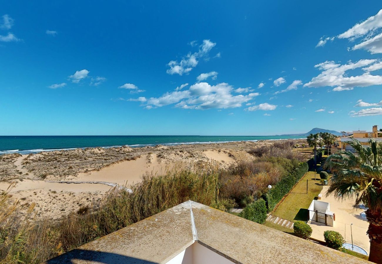 Apartamento en Oliva - Rincón del Mar by ON Travel