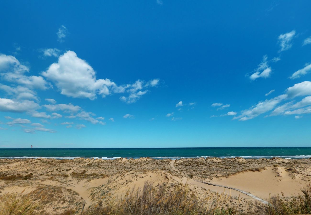 Apartamento en Oliva - Rincón del Mar by ON Travel
