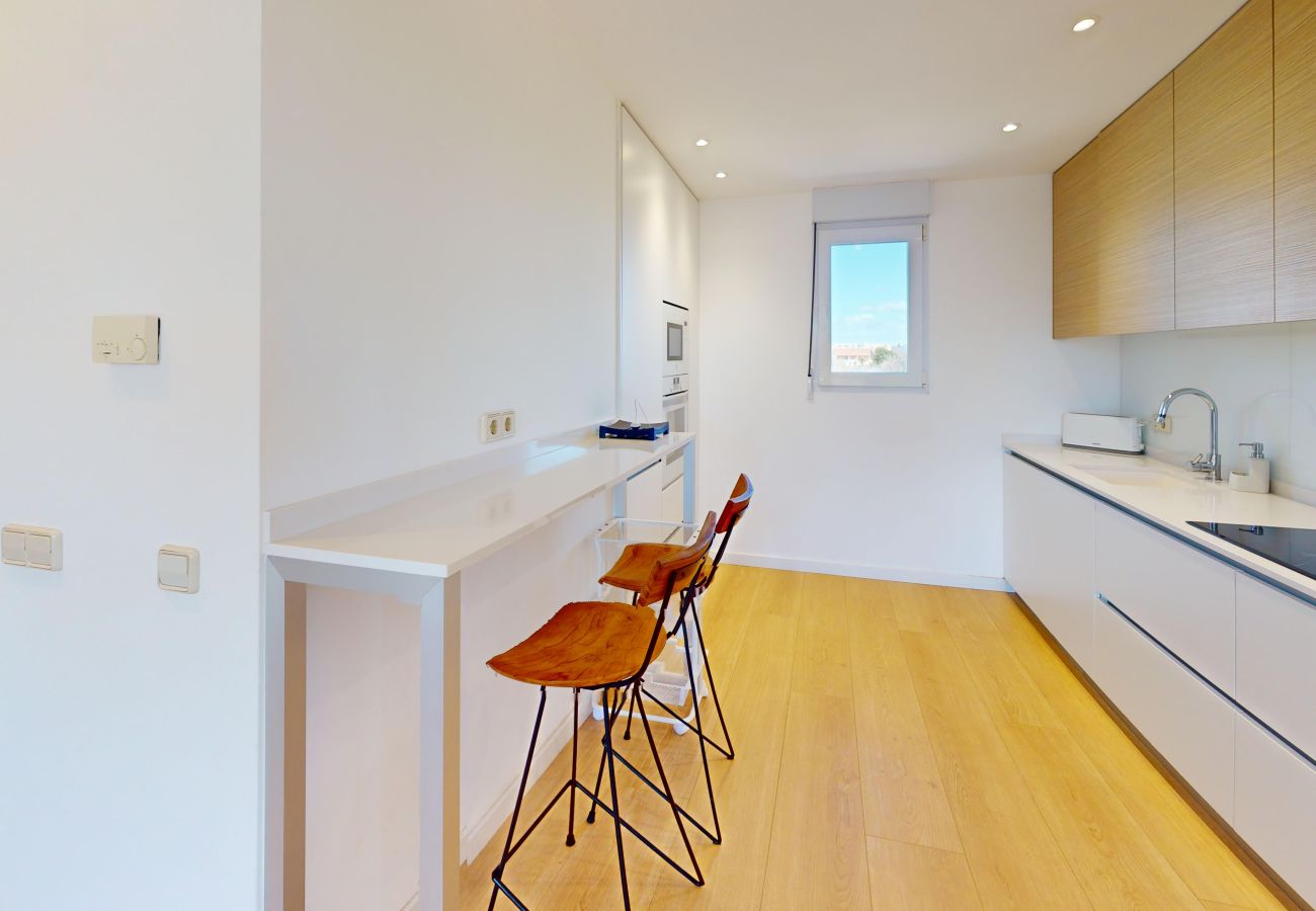 Apartamento en Oliva - Rincón del Mar by ON Travel