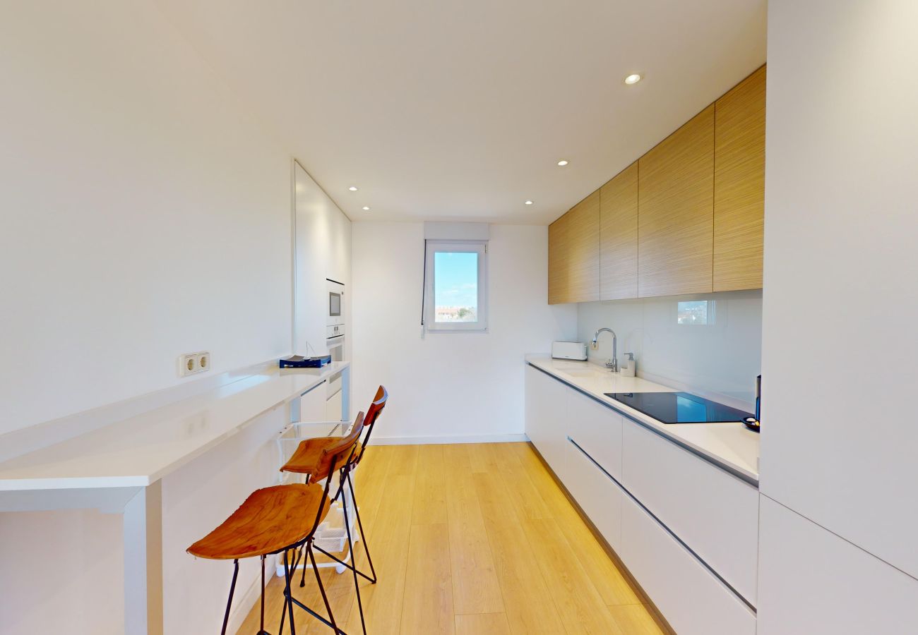 Apartamento en Oliva - Rincón del Mar by ON Travel