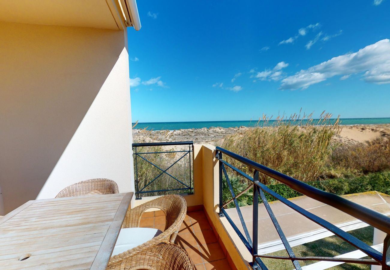 Apartamento en Oliva - Rincón del Mar by ON Travel