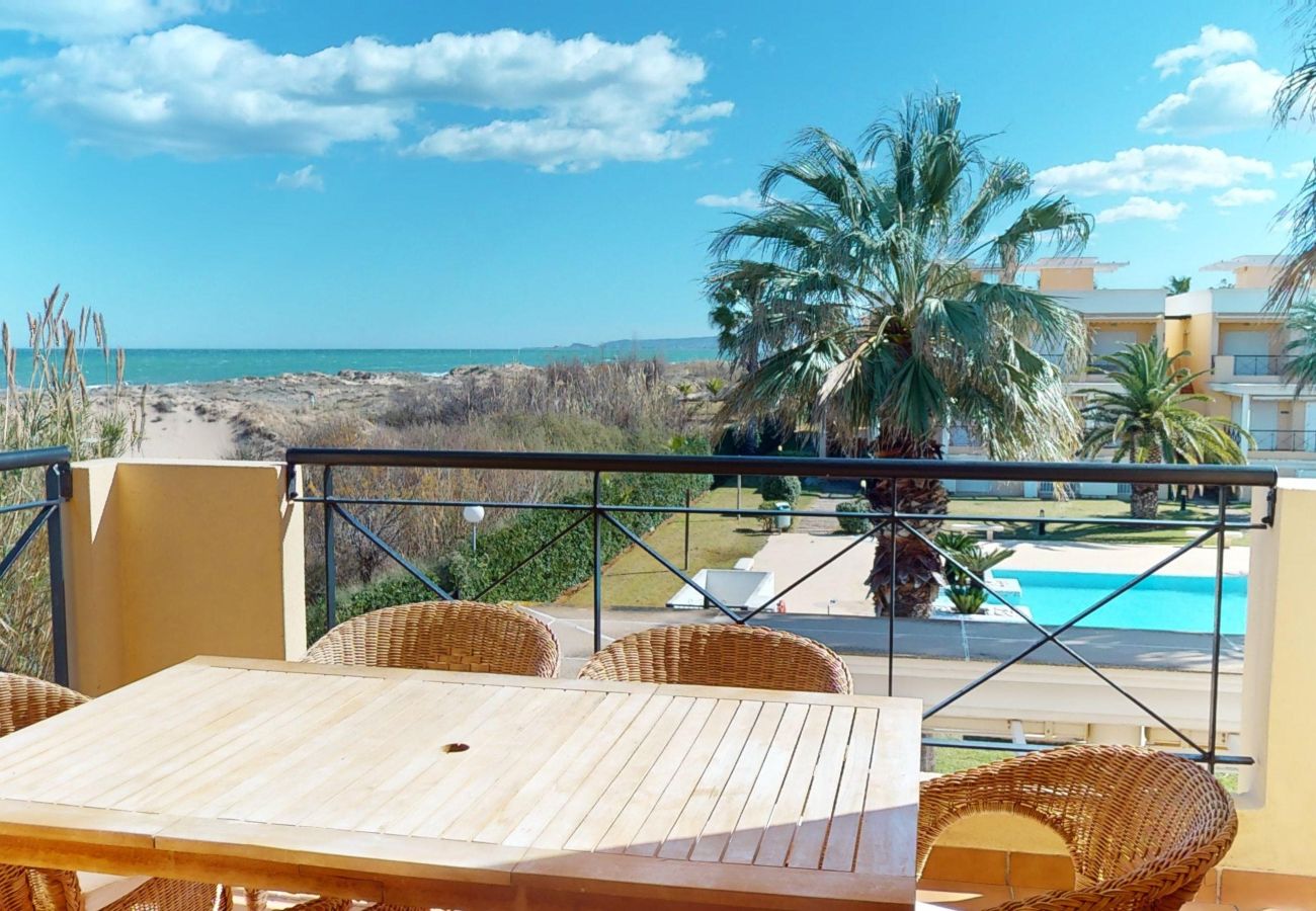 Apartamento en Oliva - Rincón del Mar by ON Travel