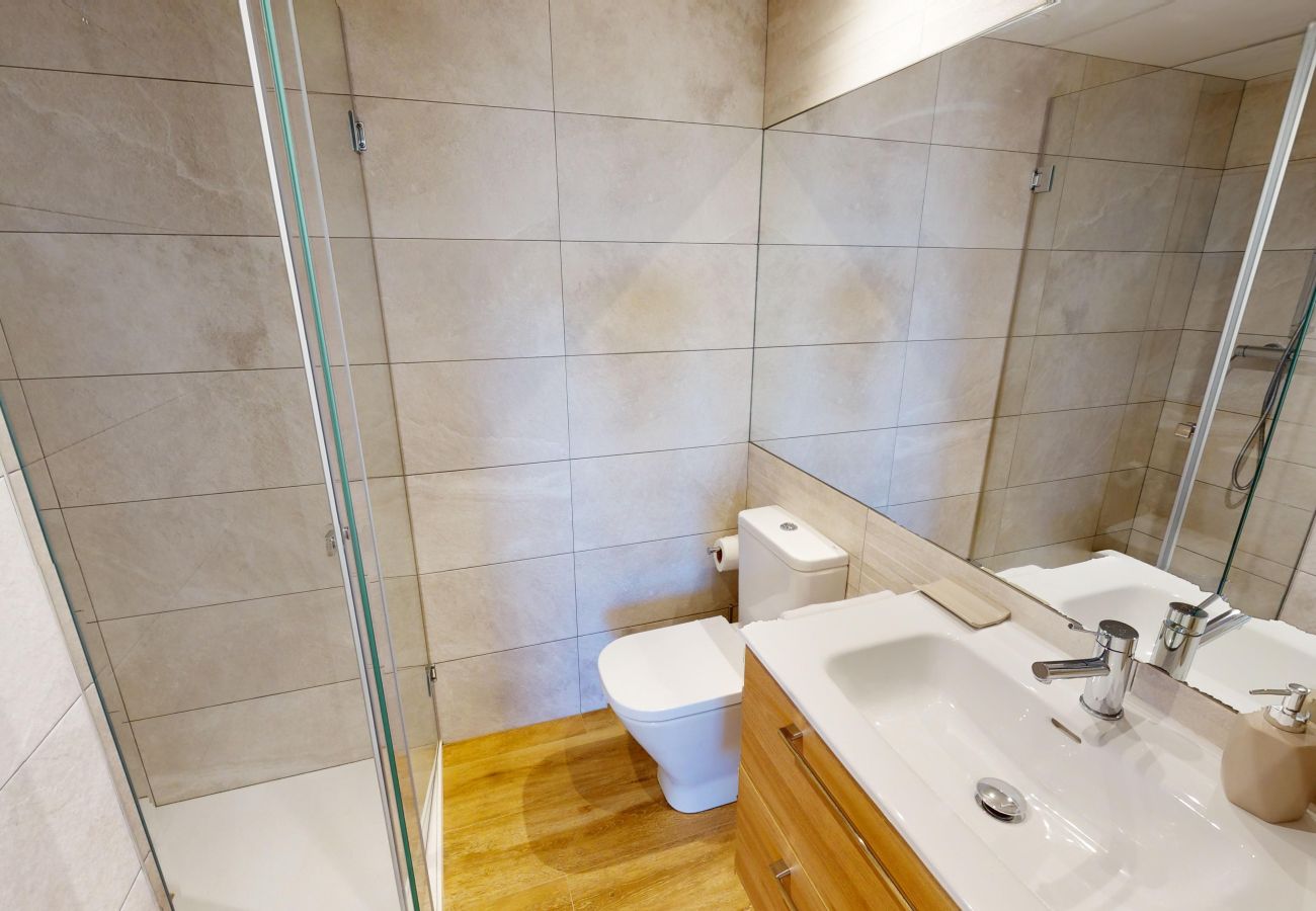 Apartamento en Oliva - Rincón del Mar by ON Travel