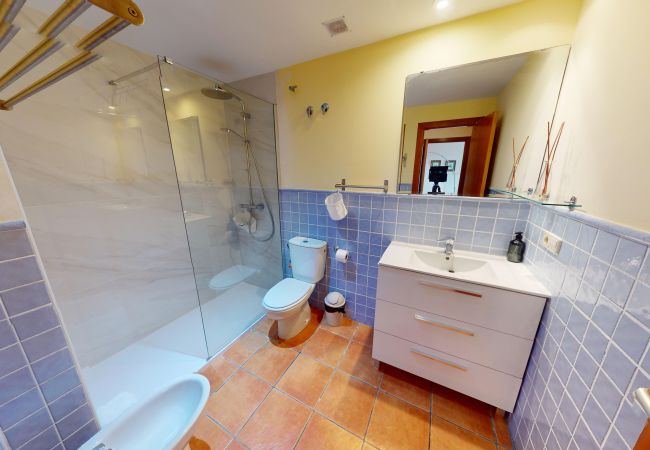 Apartamento en Oliva - Arena y Brisa by ON Travel Apartamento en Oliva - Arena y Brisa by ON Travel