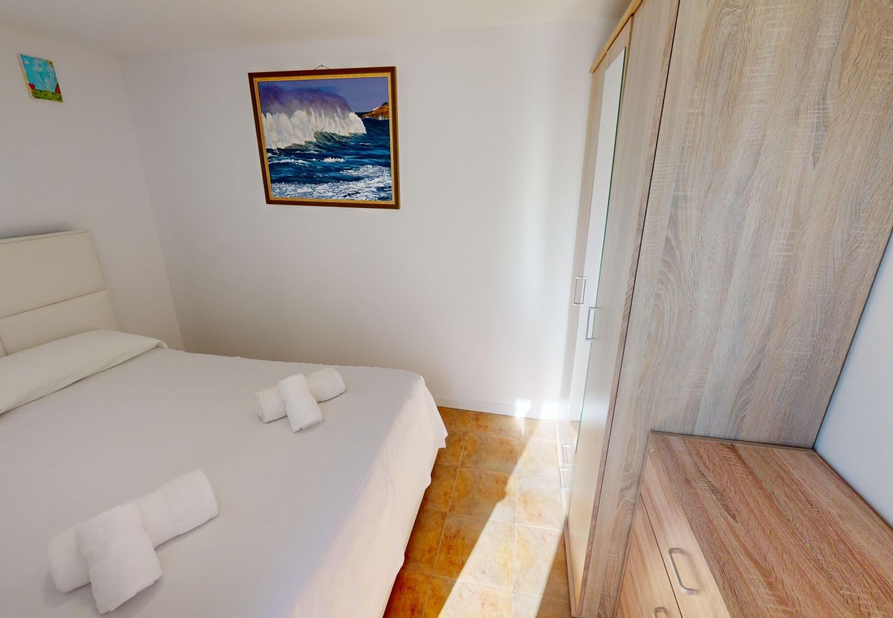 Villa en Oliva - Arenas Azules by ON Travel