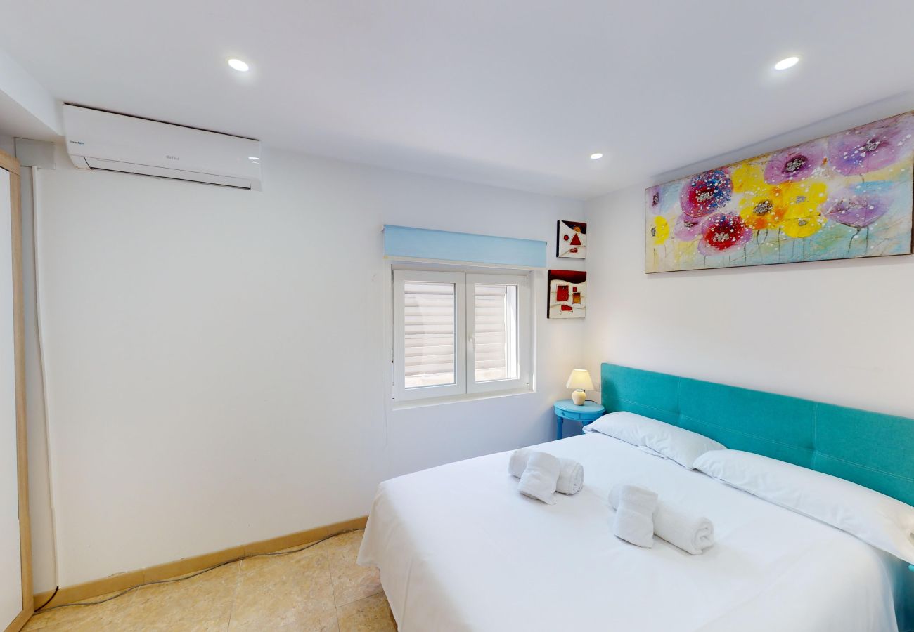 Villa en Oliva - Arenas Azules by ON Travel