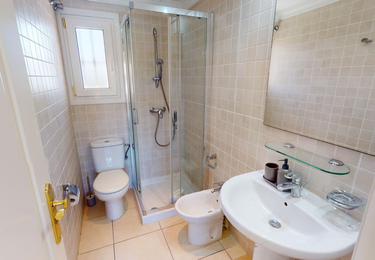 Apartamento en Oliva - Gabriela by ON Travel
