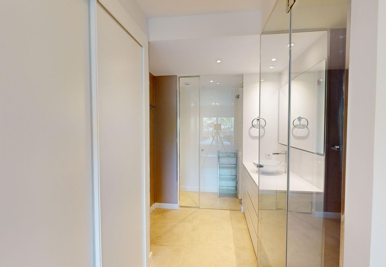 Apartamento en Oliva - Golf View by ON Travel