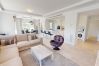 Apartamento en Oliva - Golf View by ON Travel Apartamento en Oliva - Golf View by ON Travel