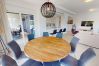 Apartamento en Oliva - Golf View by ON Travel Apartamento en Oliva - Golf View by ON Travel