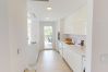 Apartamento en Oliva - Golf View by ON Travel Apartamento en Oliva - Golf View by ON Travel
