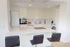 Apartamento en Oliva - Golf View by ON Travel Apartamento en Oliva - Golf View by ON Travel
