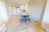 Apartamento en Oliva - Dully by ON Travel Apartamento en Oliva - Dully by ON Travel