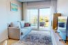 Apartamento en Oliva - Dully by ON Travel Apartamento en Oliva - Dully by ON Travel